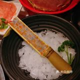 喜欢吃辣的朋友们请看这里！！地道的重庆火锅！！