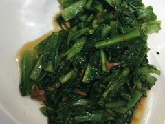 -老人和饭店(淮海中路店)