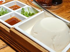 -马家饭堂(南街薰酱店)