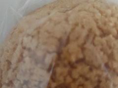 -Tomado绿色烘焙(大尧三路店)