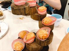 -香香海南菜餐厅