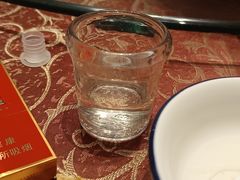 -五姊妹海鲜(火车站店)
