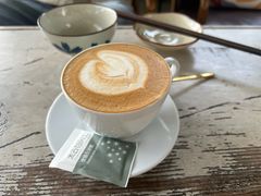 -翠田Green Field Kitchen