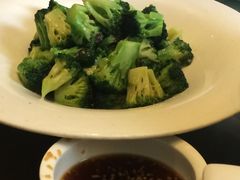 -海景壹号大酒店(惠钱路店)