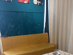 -爱定格照相馆.证件照(周浦万达店)