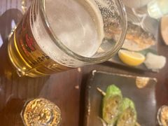 -鸟鹏烧鸟居酒屋(昌岗店)