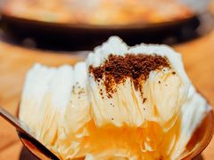 -楠火锅(广州总店)