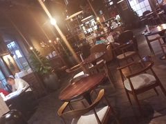 -黑草莓(重庆路店)