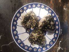 -大叹号·朝鲜族烤肉(潍坊泰华城店)