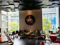 -星巴克臻选(深圳万象天地旗舰店)