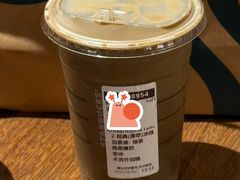 -星巴克臻选(杭州万象城店)