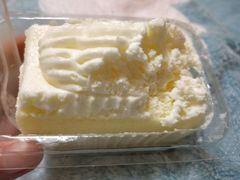 -红宝石·鲜奶小方(莘庄龙之梦店)