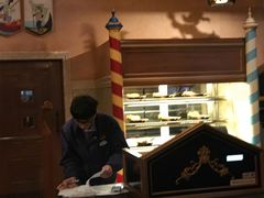 -IL paperino帕帕里诺冰激凌
