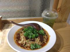 -厝内小眷村(天河南一路店)