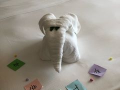 -厦门悦华酒店