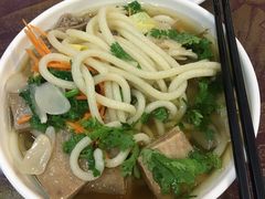 -潍州和乐王(文化店)