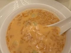 -利苑酒家(合景国际金融广场店)