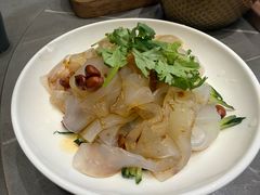 -香阁餐厅·常州菜·常州菜代表品牌(新北奥体店)