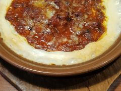 -萨莉亚意式餐厅(国和1000店)