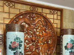 -砂锅居(西四店)