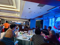 -松雅轩(大源店)