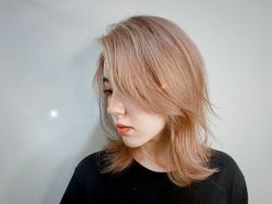 -悦SALON