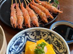 -林四喜·闽南传家菜(鼓浪屿店)