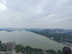 -云龙山