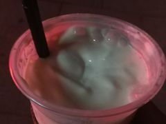 -luckincoffee瑞幸咖啡(创汇首座店)