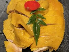 -上海1号私藏菜(黄浦店)