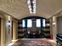 -上海星河湾酒店(闵行店)