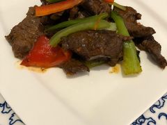 -塞班肯辛顿酒店Kensington Hotel Saipan