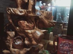-天怡·鱼工厂(临江店)