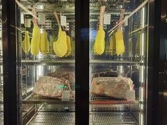 -404干式熟成牛排馆•聚会餐厅