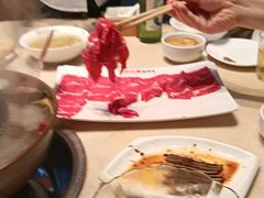 -阳坊大都涮羊肉(阳坊总店)