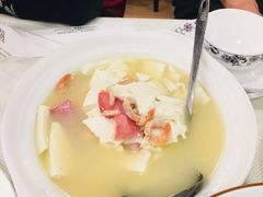 -簋街仔仔小龙虾(簋街二店)
