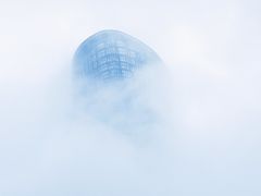 -南外滩