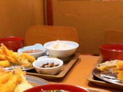 -爱蝦乃家(金虹桥店)