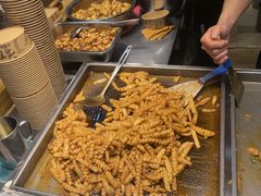 -周小亮丁家坡洋芋(全国总店)