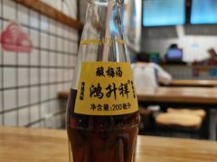 -螺小胖·柳州螺蛳粉(南稍门店)