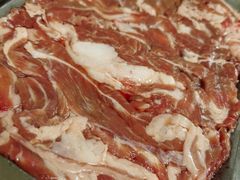 -木萨火锅店(开鲁路店)