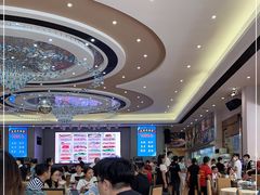 -聚家渔村·寻味顺德(大良店)