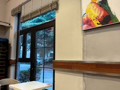 -顺德·古草食记(长寿店)