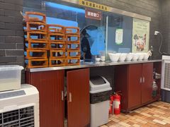 -桥香园过桥米线(复兴路店)