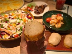 -幸薈飯堂