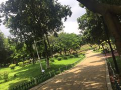 -天河儿童公园