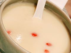 -萬國春·中菜馆(颐和公馆店)