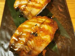 -糊世刺身(世纪金源店)