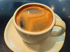 -Home Cafe(水榭春天店)