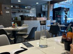 -CHILL Pho澳洲牛肉越南粉(佛山顺德万象汇店)